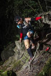 BIB: 
                            <button type="button" onclick="openModal(28074024)" class="btn btn-primary btn-sm float-right btn-popup" data-toggle="modal" data-target=".modal-high-quality">
                        <i class="fas fa-shopping-cart"></i> Add to Cart
                    </button>
                                            <button type="button" onclick="isThisMe(28074024, true)" class="btn btn-success btn-sm float-right btn-popup btn-isme hidden" data-toggle="tooltip" data-placement="bottom" title="นี่คือรูปของคุณใช่ไหม คลิกที่นี่เพื่อเอาเข้าอัลบั้ม">
                        <i class="fas fa-plus"></i> Add to album
                    </button>
                    <button type="button" onclick="isThisMe(28074024, false)" class="btn btn-warning btn-sm float-right btn-popup btn-isnotme hidden">
                        <i class="fas fa-ban"></i> Remove from album
                    </button>